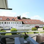 아파트 Neuschwansteinblick 127 Füssen