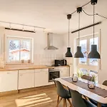 Neuschwansteinblick 127 Füssen