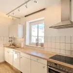 Neuschwansteinblick 127 *
