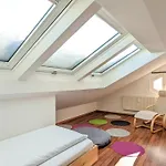 아파트 Neuschwansteinblick 127