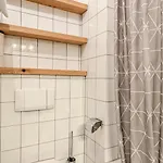 아파트 Neuschwansteinblick 127 *