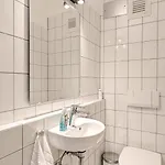 아파트 Neuschwansteinblick 127 *