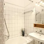 아파트 Neuschwansteinblick 127 Füssen