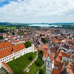 Neuschwansteinblick 127 아파트