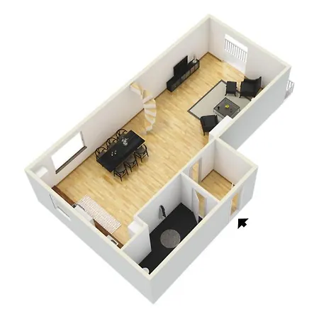 Neuschwansteinblick 127