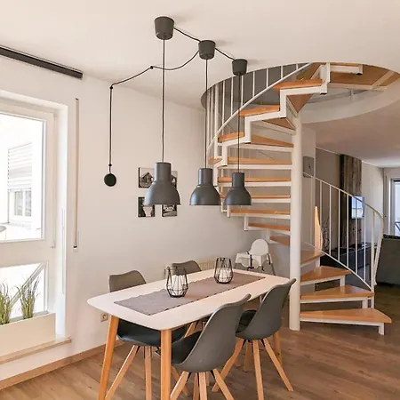 Neuschwansteinblick 127 Füssen