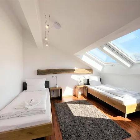 Neuschwansteinblick 127 * Füssen