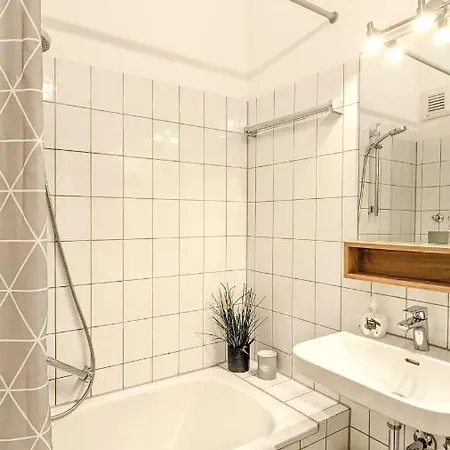 Appartement Neuschwansteinblick 127 Füssen