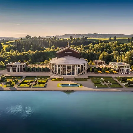 Neuschwansteinblick 127 *