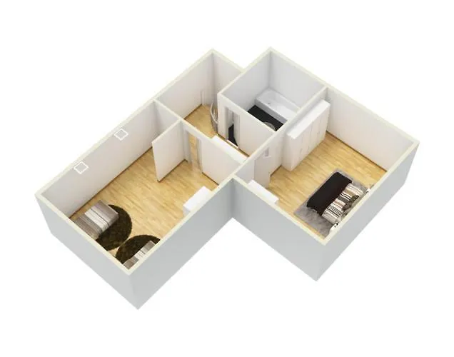 Neuschwansteinblick 127 * Füssen