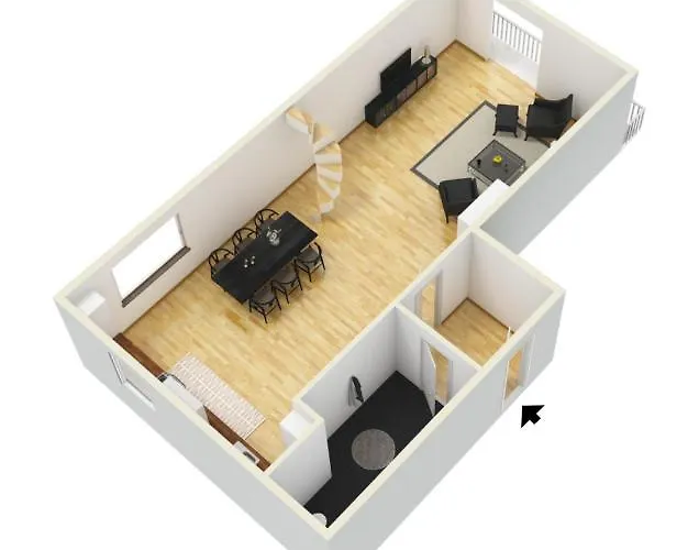 Neuschwansteinblick 127