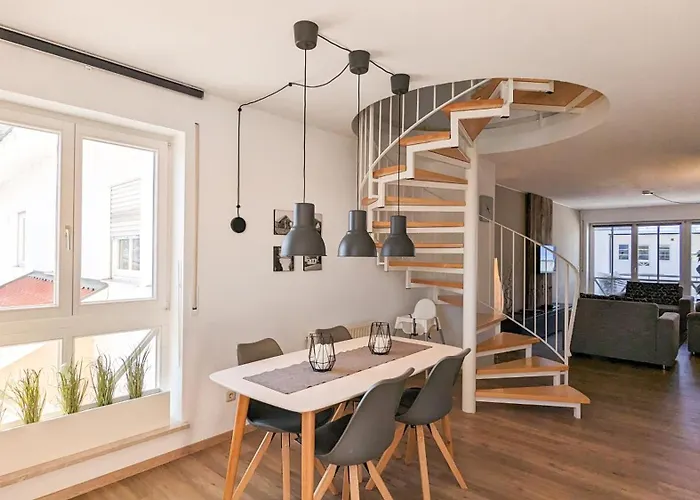 Neuschwansteinblick 127 Füssen