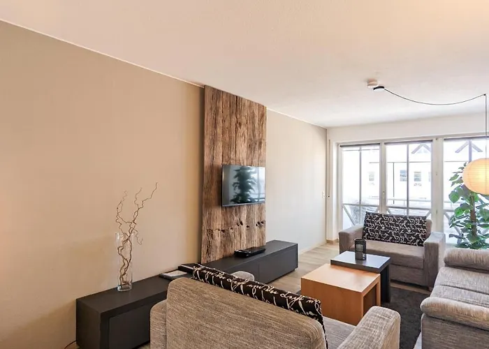 Neuschwansteinblick 127