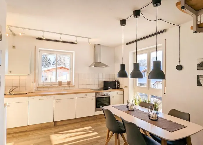 Neuschwansteinblick 127 Füssen