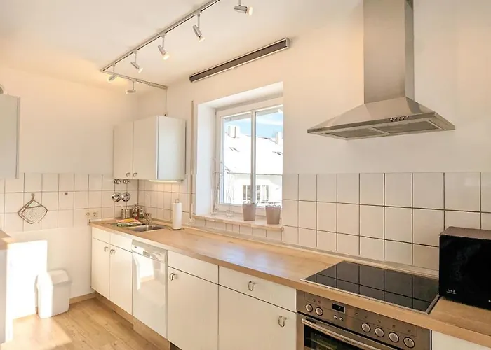 Neuschwansteinblick 127 *