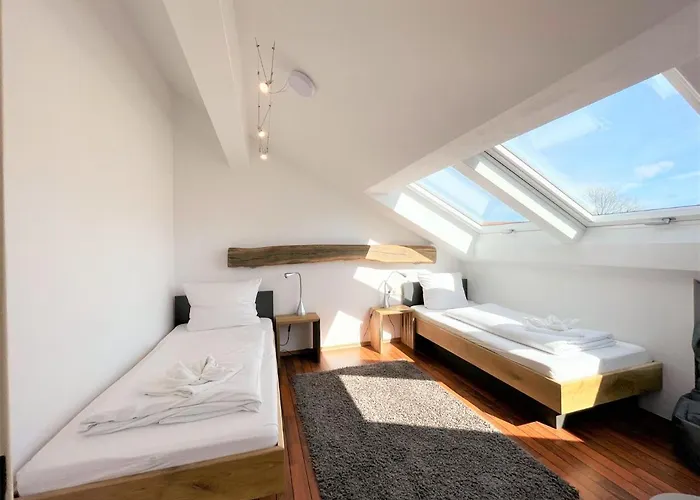 Neuschwansteinblick 127 * Füssen